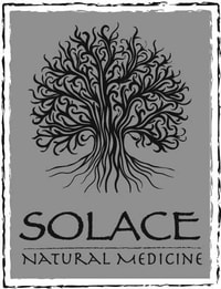 Solace Natural Medicine